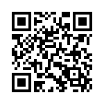 1812AA101KATME QRCode