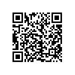 1812AA102JAT3ASB QRCode