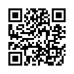 1812AA102JAT9A QRCode