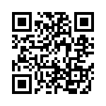 1812AA102KAJ1A QRCode