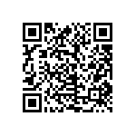 1812AA102KAT1ACOL QRCode