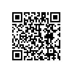 1812AA102KAT1ASB QRCode