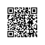 1812AA151KAT1ASB QRCode