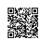 1812AA162JAT1ASB QRCode