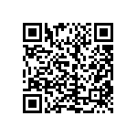 1812AA181JAT1ASB QRCode