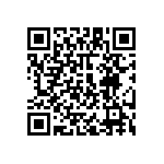 1812AA221JAT1ASB QRCode