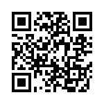 1812AA221KATBE QRCode