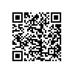 1812AA222JAT1AJ QRCode