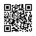 1812AA222JAT3A QRCode