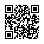 1812AA222JAT9A QRCode