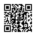 1812AA222MATME QRCode