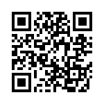 1812AA271JAT1A QRCode