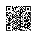 1812AA271KAT1ASB QRCode