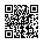 1812AA4R7JAT1A QRCode