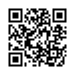 1812AA561KAT3A QRCode