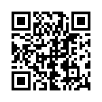 1812AA681JAT1A QRCode