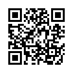 1812AA821JAT3A QRCode