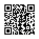 1812AC102JAT1A QRCode