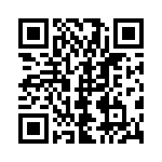 1812AC103KATME QRCode