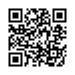 1812AC103MAT9A QRCode