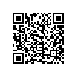 1812AC123KAT1ASB QRCode