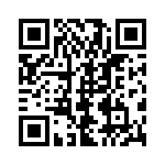 1812AC123KAT2A QRCode