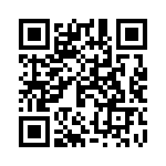 1812AC152KATBE QRCode