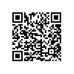 1812AC153KAT1ASB QRCode