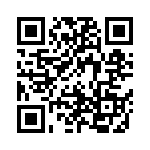 1812AC162KAT1A QRCode