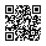 1812AC172KAT1A QRCode