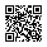 1812AC183KAT1A QRCode