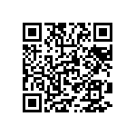 1812AC221KAT1ASB QRCode