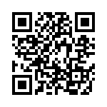 1812AC222ZATME QRCode