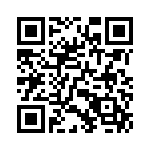 1812AC223KATME QRCode