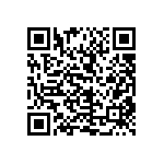 1812AC272KAT1ASB QRCode