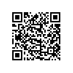 1812AC273MAT1AJ QRCode