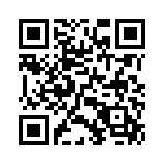 1812AC392MAT1A QRCode