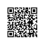 1812AC470KAT1ASB QRCode