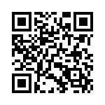 1812AC472MAT1A QRCode