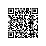 1812AC562KAT3ASB QRCode