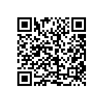 1812AC682MAT1ASB QRCode