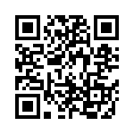 1812AC822KAT1A QRCode