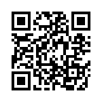 1812AC822MATBE QRCode