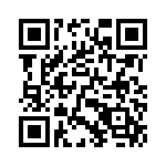 1812B102K202NT QRCode