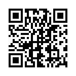 1812B222K202NT QRCode