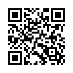 1812CA200KAT1A QRCode