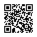 1812CA221JAJ1A QRCode