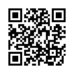 1812CA221JATBE QRCode