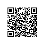 1812CA271KAT1ASB QRCode