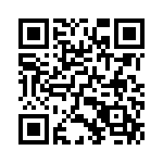 1812CA470JAT1A QRCode